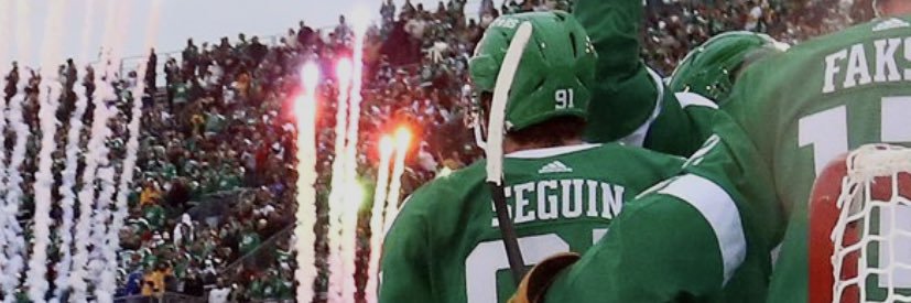 Redish_'s profile banner image