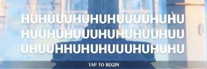 🧃 banner