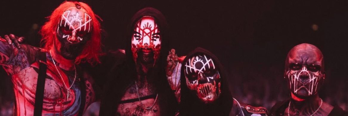 Nbenzz's profile banner image