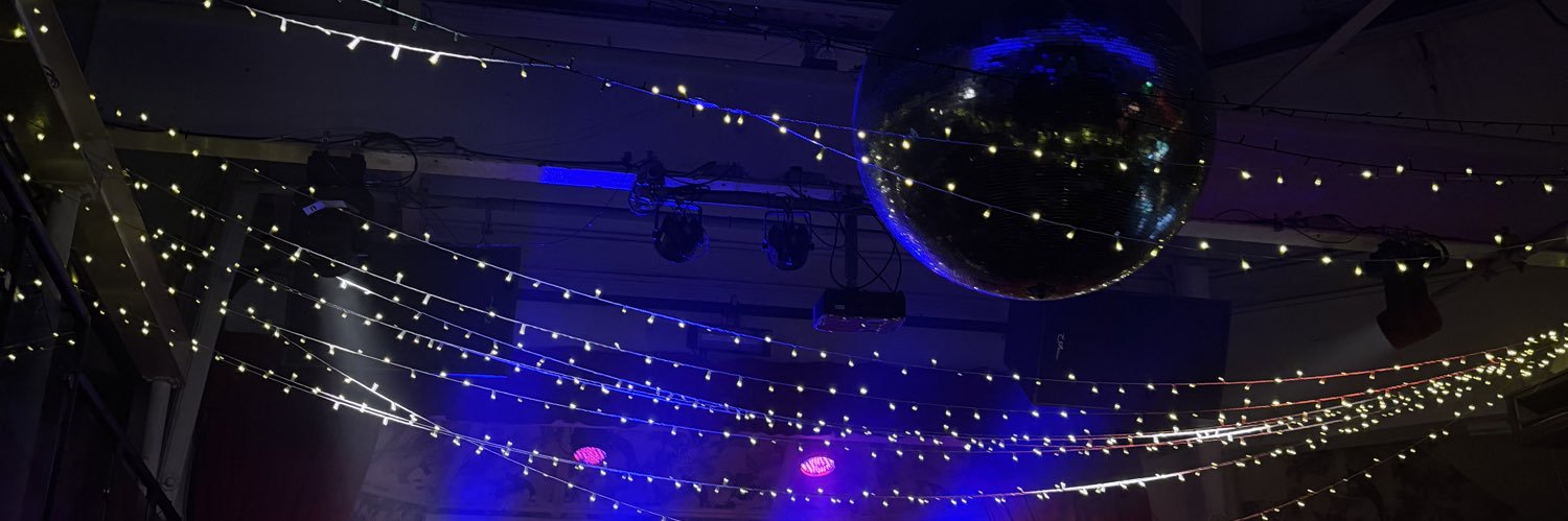 🍯 banner