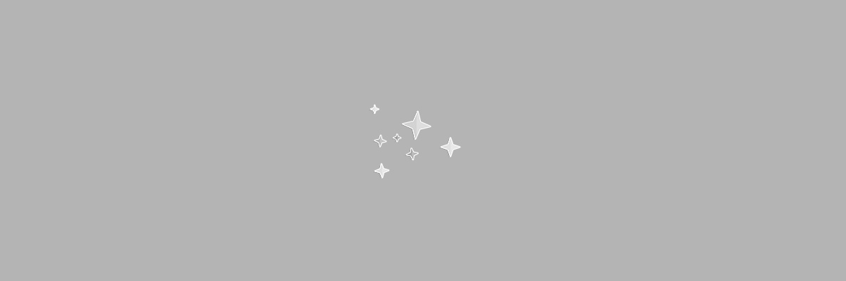 OhMyDearSJ's profile banner image