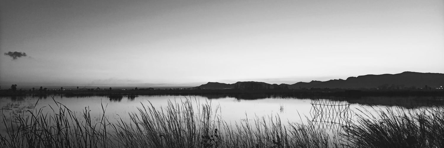 Poblero's profile banner image