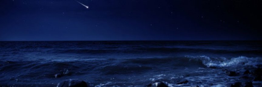 maryely413's profile banner image