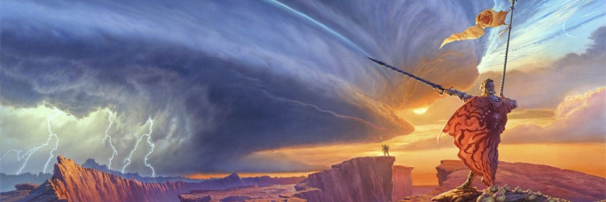 TiedLoki's profile banner image