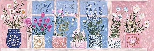 stacey’s mom ✧˚ ༘ ⋆｡ ˚ banner