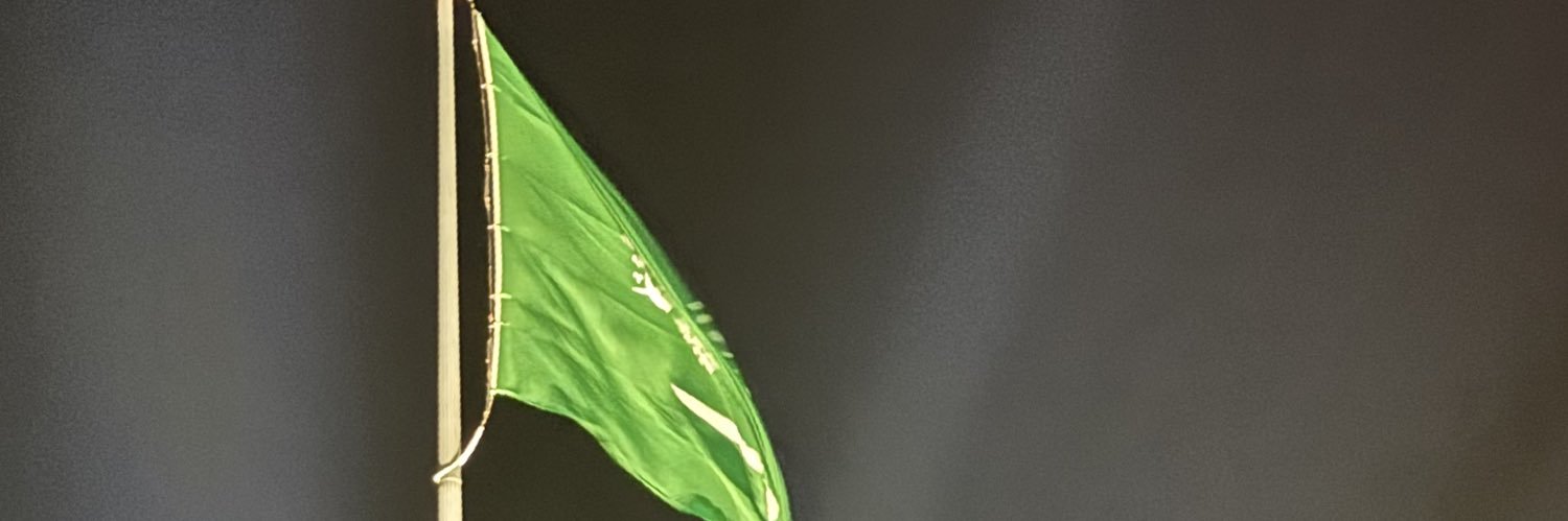 cabten4's profile banner image