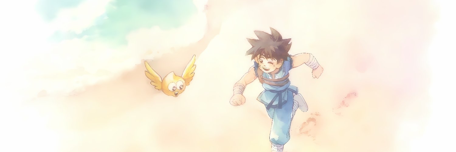 Anivas banner