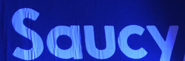 mutu0118's profile banner image