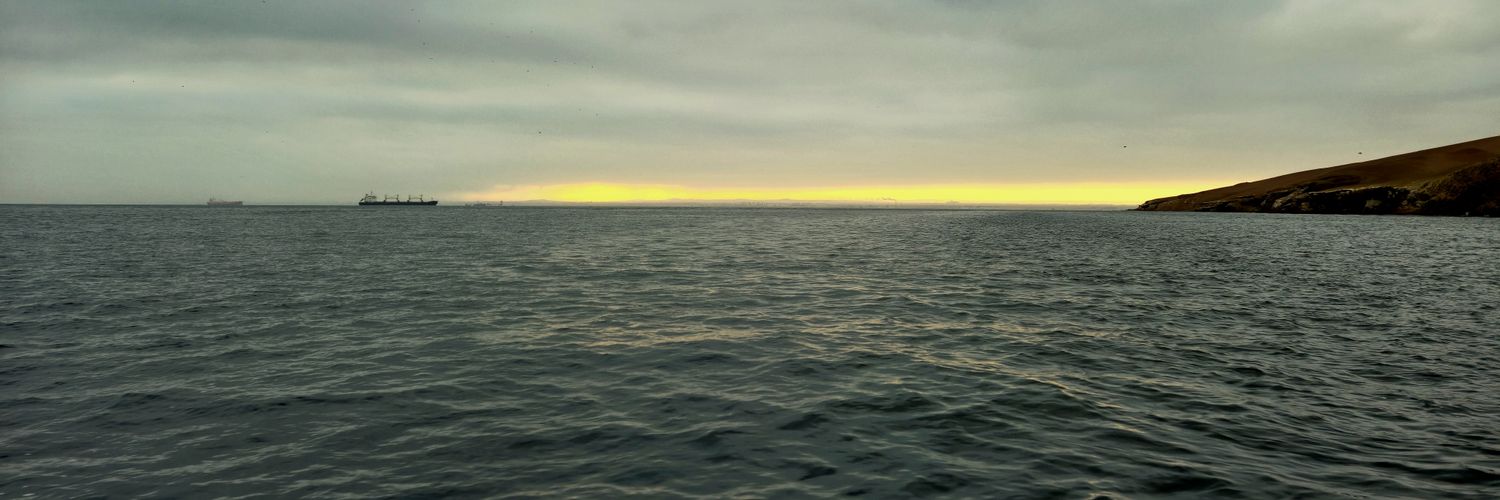 DanielAlonsoHC's profile banner image