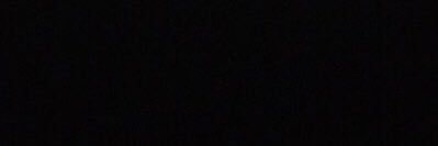 sumiko0819's profile banner image