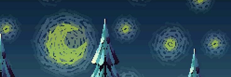 BizzyBeingBored's profile banner image