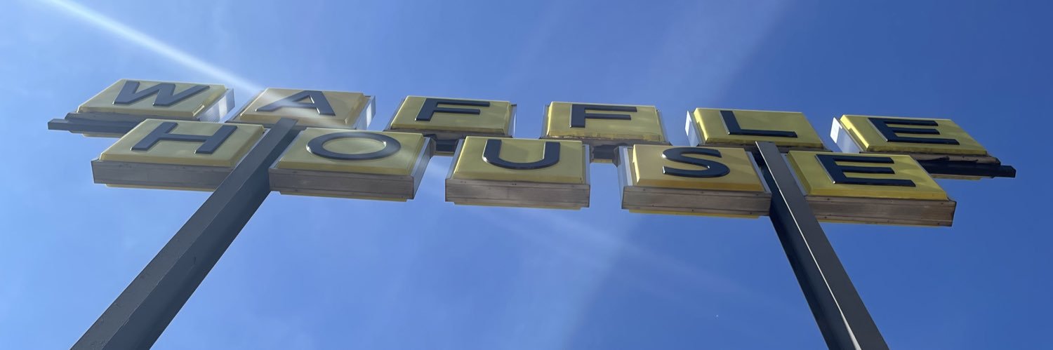 zwilly36's profile banner image