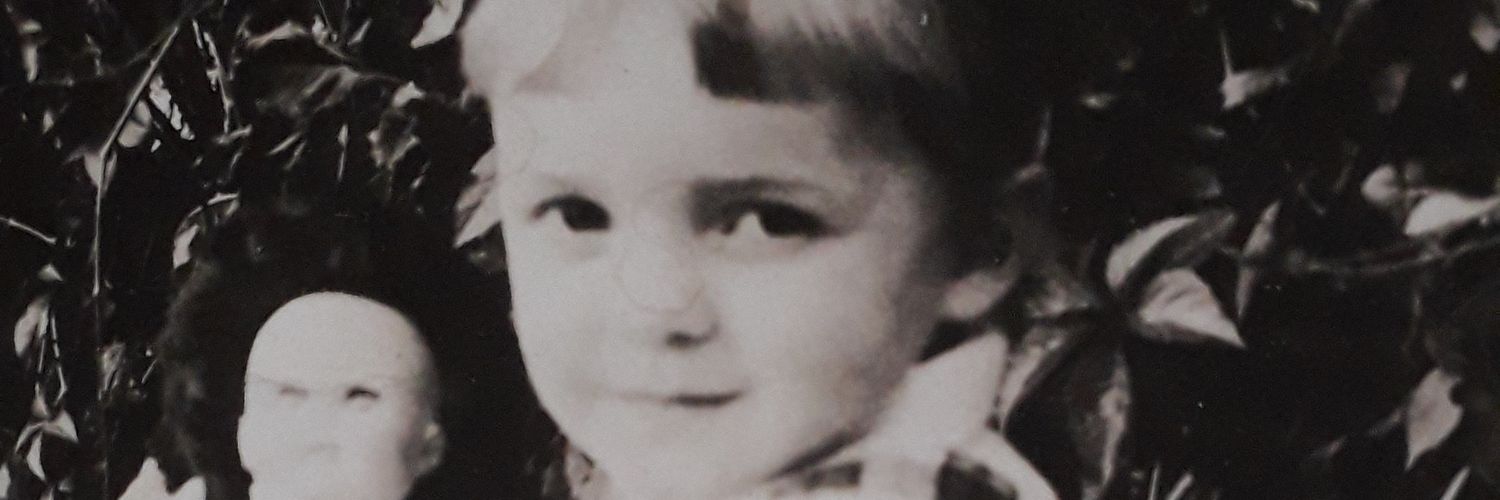 coco_rolotte's profile banner image