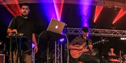 SnCbeats's profile banner image