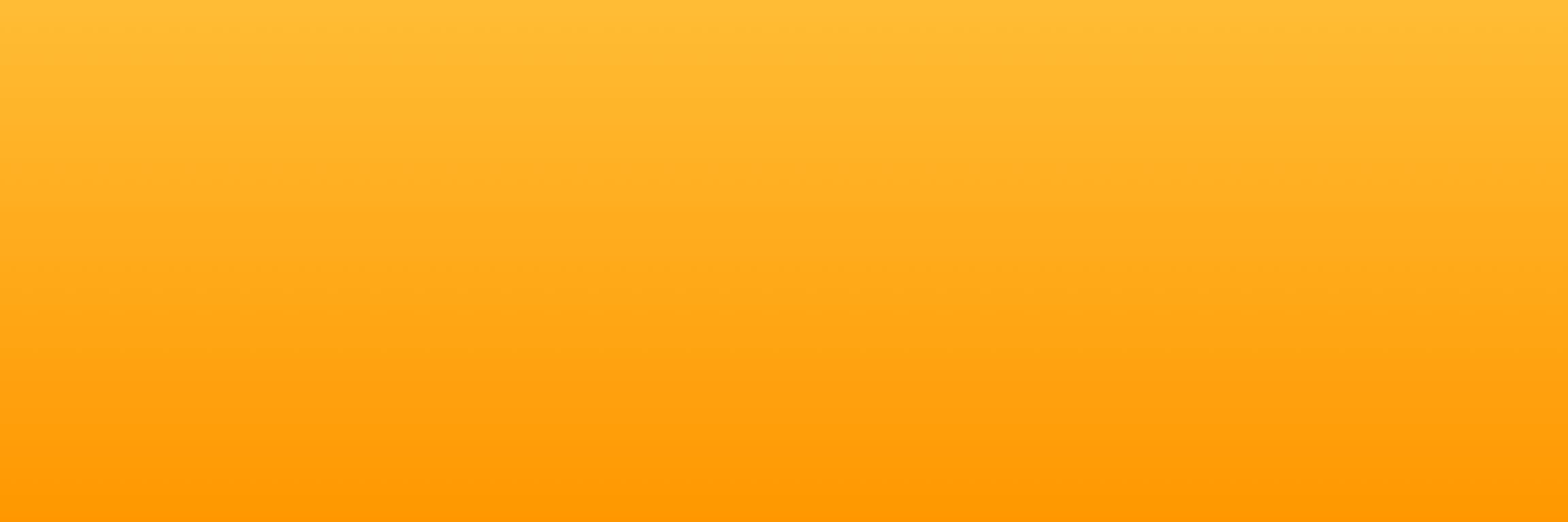 Smarkup's profile banner image