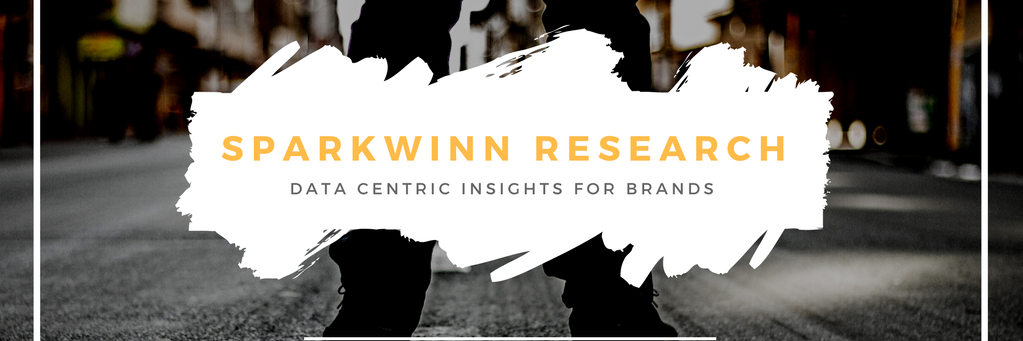 Sparkwinn5's profile banner image