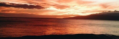 Txsaa2's profile banner image