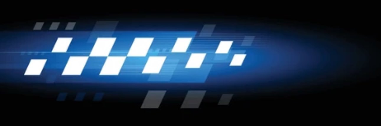 Kyle Eads banner