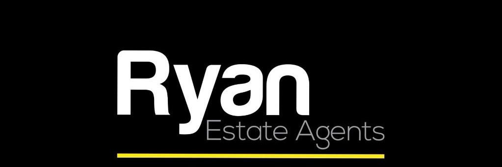 RyanEstateAgent's profile banner image