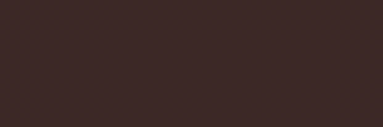 hamadbinkardous's profile banner image