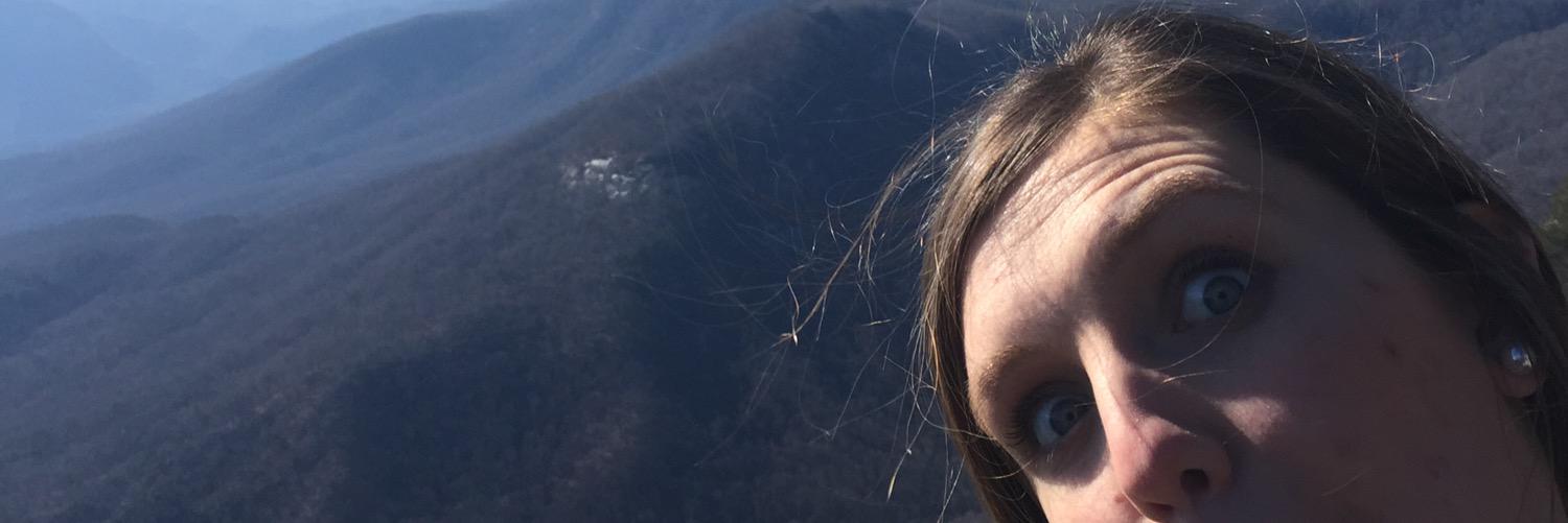 ccorley22's profile banner image