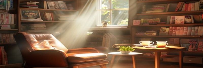 WLevensLessen's profile banner image