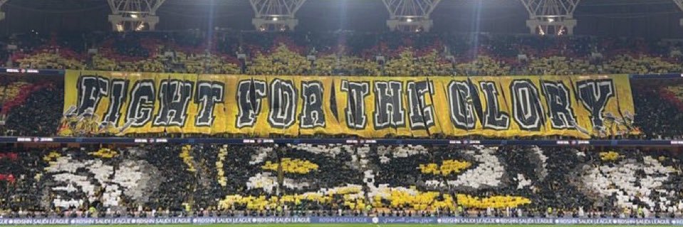 H E M A ¹⁴ banner