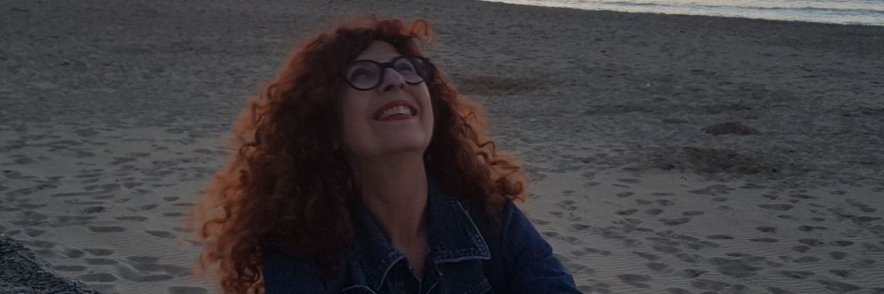 FilomenaAnnaBar's profile banner image