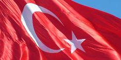 TURAYIOSMANLI's profile banner image