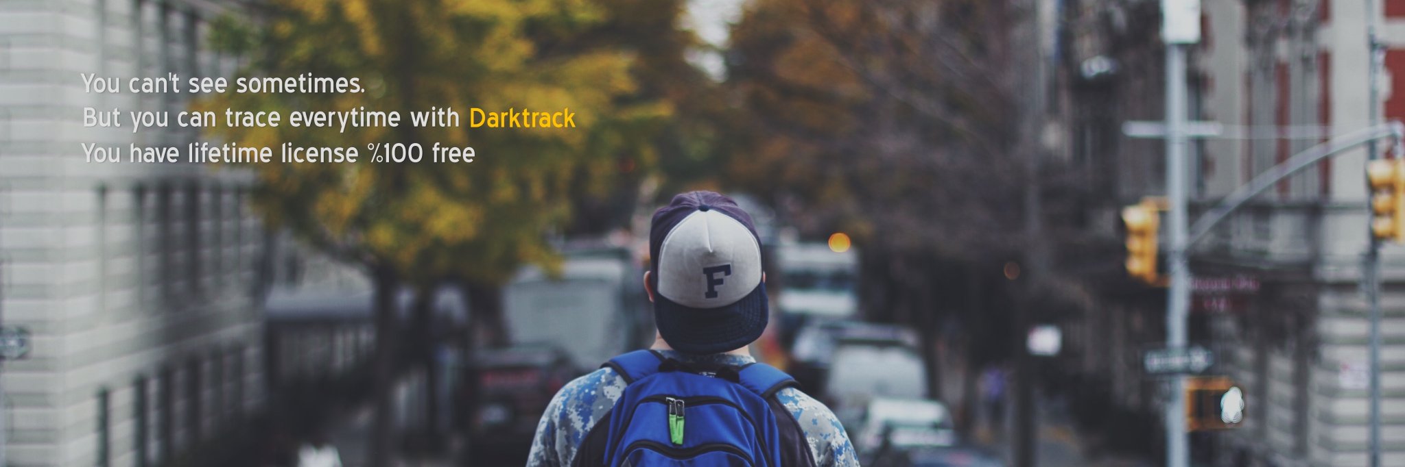 DarkTr3ck's profile banner image