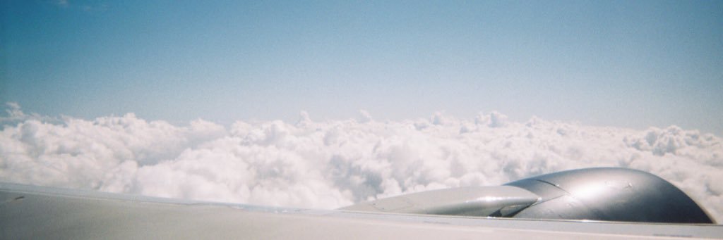 mendoi_55's profile banner image