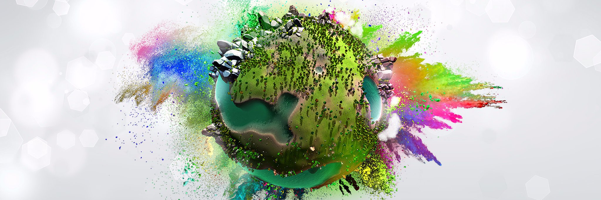 crytivostore's profile banner image