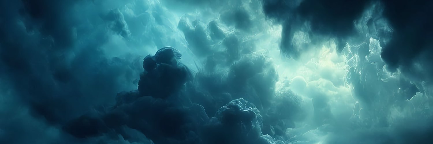 thinemoon's profile banner image