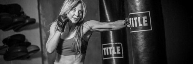 Danella Eliasov banner