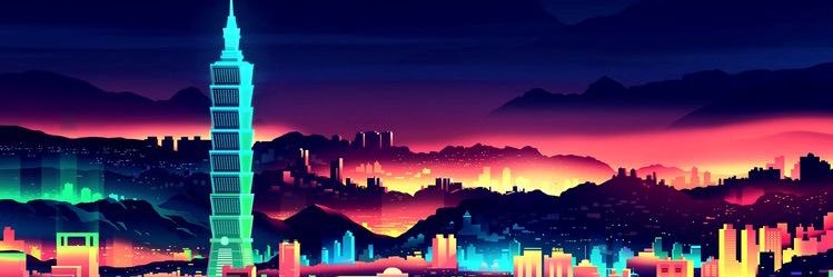 naixjyaa's profile banner image