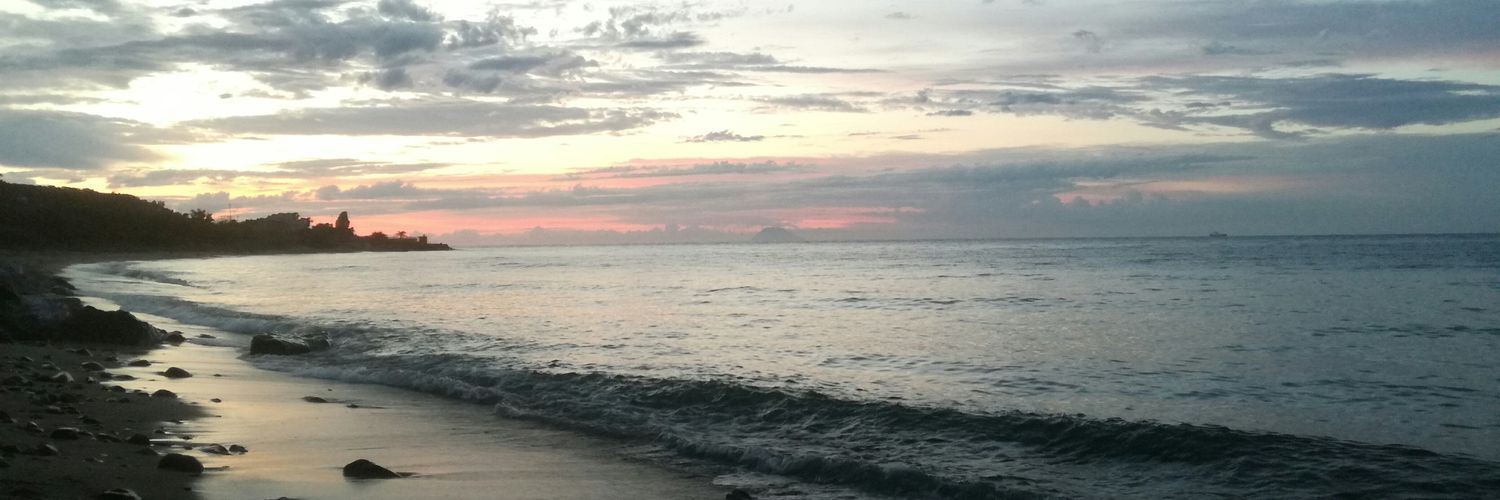 FraDibi1's profile banner image