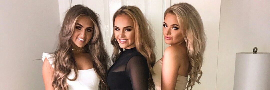 caitlinedwardsl's profile banner image