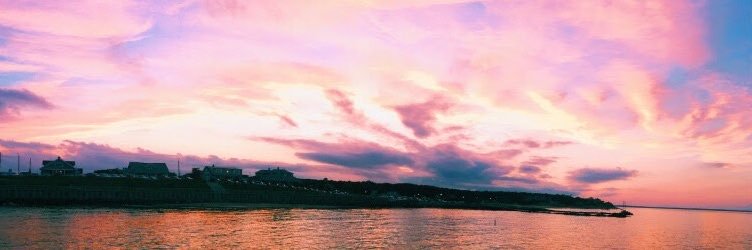 meaghanmack's profile banner image