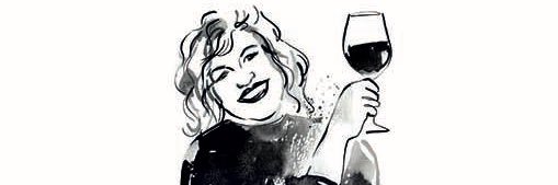 Cristina M. Kaiser banner