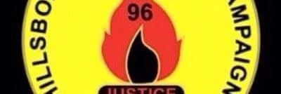 GillxYNWAx's profile banner image