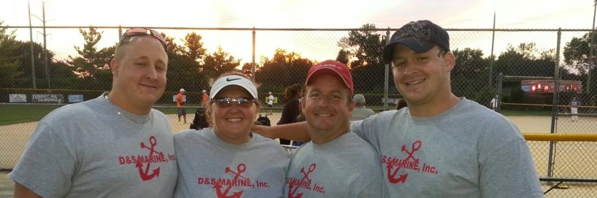 C_Bell14's profile banner image