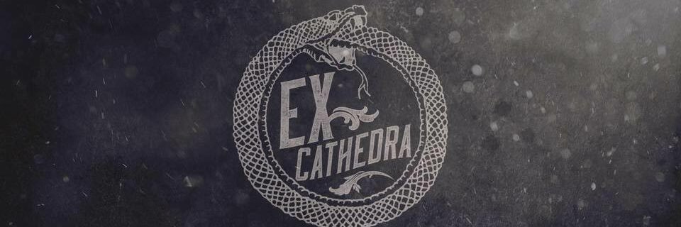ExCathedraFL's profile banner image