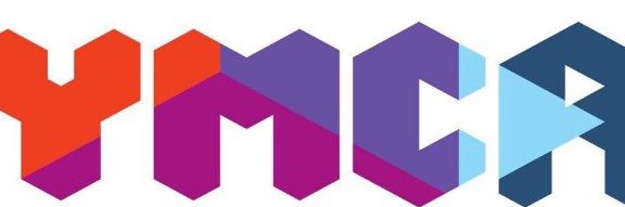 ShopYMCA's profile banner image