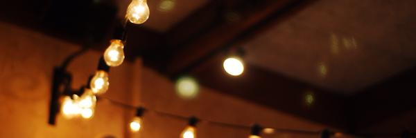 GeorgiaB91 Profile Banner