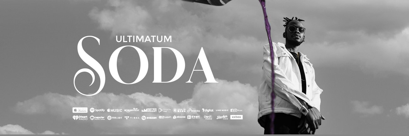 Ultimatum_MLE's profile banner image