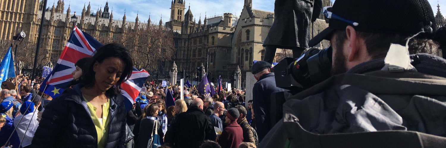 Azeb Wolde-Giorghis banner