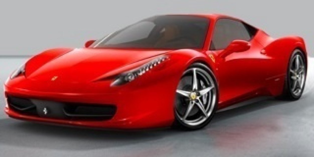 spralle355's profile banner image