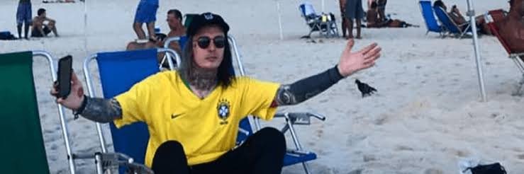 _robertinkk's profile banner image