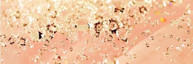 abigailjoyleen's profile banner image