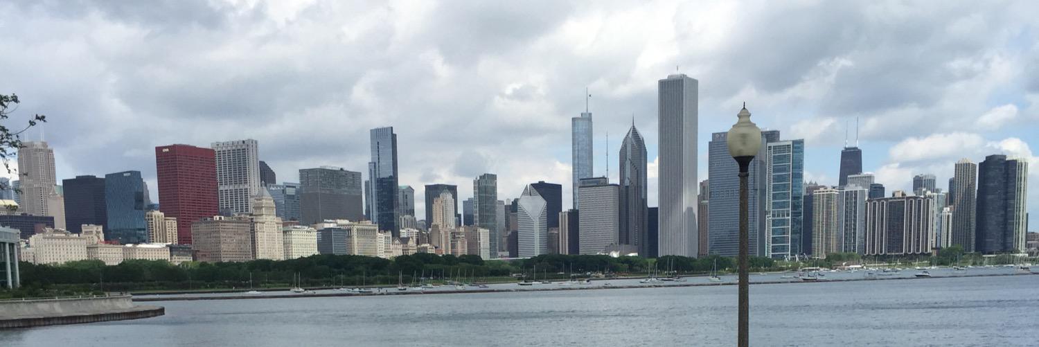 Stephanie Conway banner